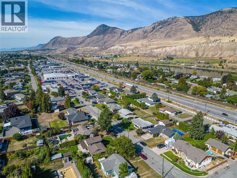 Photo 39 of 2653 SUNSET Drive, Valleyview, Kamloops