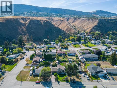 Photo 40 of 2653 SUNSET Drive, Valleyview, Kamloops