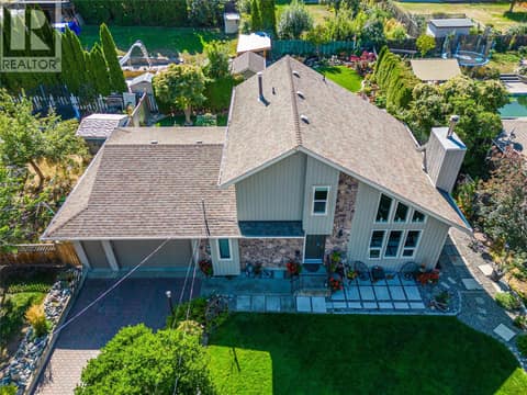 Photo 41 of 2653 SUNSET Drive, Valleyview, Kamloops