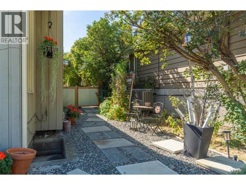 Photo 42 of 2653 SUNSET Drive, Valleyview, Kamloops
