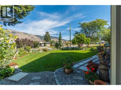 Photo 43 of 2653 SUNSET Drive, Valleyview, Kamloops