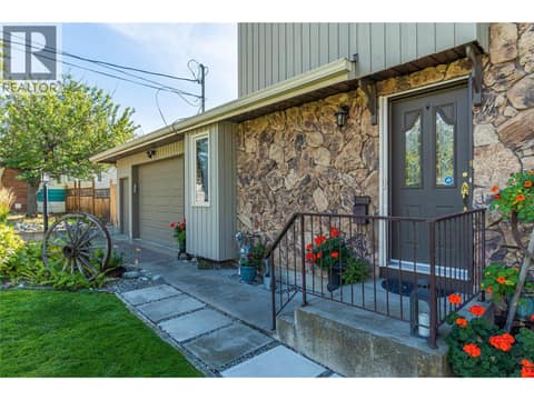 Photo 44 of 2653 SUNSET Drive, Valleyview, Kamloops