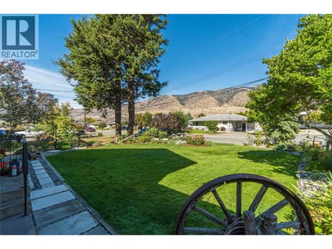 Photo 45 of 2653 SUNSET Drive, Valleyview, Kamloops