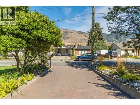 Photo 46 of 2653 SUNSET Drive, Valleyview, Kamloops