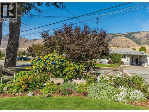 Photo 47 of 2653 SUNSET Drive, Valleyview, Kamloops