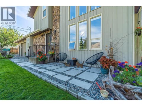 Photo 48 of 2653 SUNSET Drive, Valleyview, Kamloops
