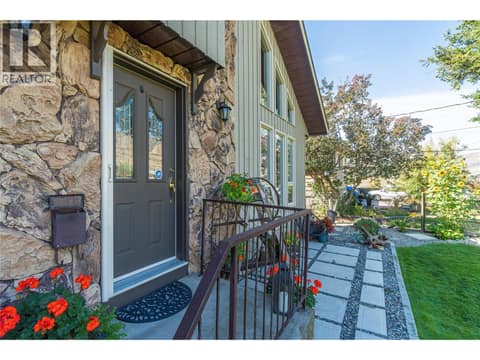 Photo 49 of 2653 SUNSET Drive, Valleyview, Kamloops