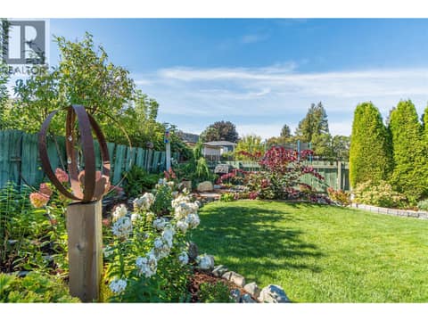 Photo 51 of 2653 SUNSET Drive, Valleyview, Kamloops