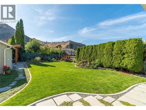 Photo 53 of 2653 SUNSET Drive, Valleyview, Kamloops