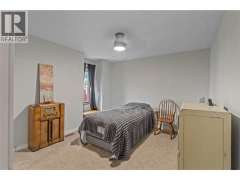 Photo 55 of 2653 SUNSET Drive, Valleyview, Kamloops