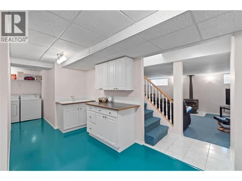 Photo 59 of 2653 SUNSET Drive, Valleyview, Kamloops