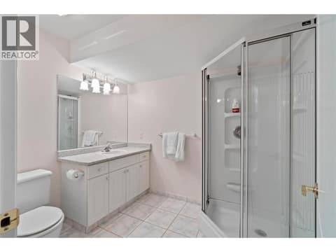Photo 60 of 2653 SUNSET Drive, Valleyview, Kamloops