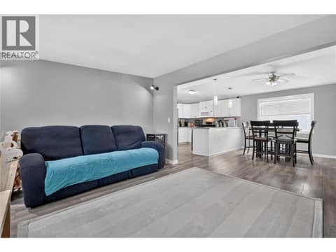 Photo 10 of 3381 Village Green Way Unit# 36, Westbank Centre, West Kelowna