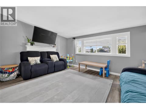 Photo 11 of 3381 Village Green Way Unit# 36, Westbank Centre, West Kelowna