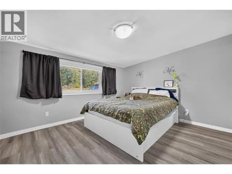 Photo 13 of 3381 Village Green Way Unit# 36, Westbank Centre, West Kelowna