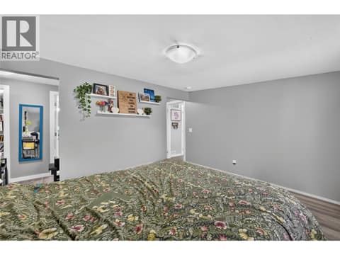 Photo 14 of 3381 Village Green Way Unit# 36, Westbank Centre, West Kelowna