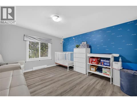 Photo 16 of 3381 Village Green Way Unit# 36, Westbank Centre, West Kelowna