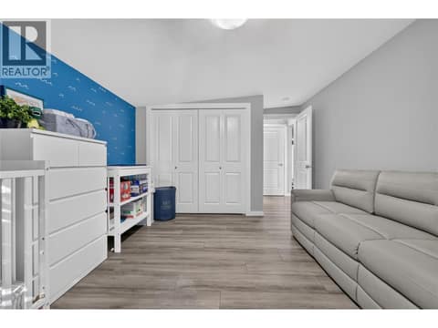 Photo 17 of 3381 Village Green Way Unit# 36, Westbank Centre, West Kelowna