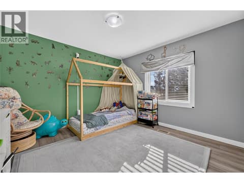 Photo 18 of 3381 Village Green Way Unit# 36, Westbank Centre, West Kelowna