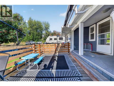 Photo 22 of 3381 Village Green Way Unit# 36, Westbank Centre, West Kelowna