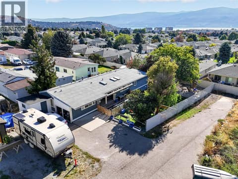 Photo 27 of 3381 Village Green Way Unit# 36, Westbank Centre, West Kelowna