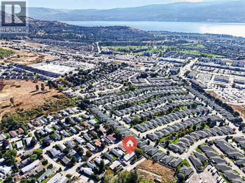Photo 30 of 3381 Village Green Way Unit# 36, Westbank Centre, West Kelowna