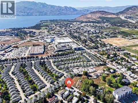 Photo 32 of 3381 Village Green Way Unit# 36, Westbank Centre, West Kelowna