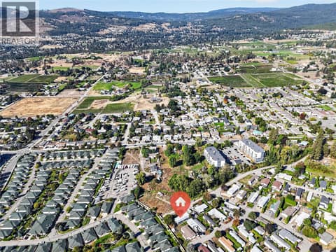 Photo 33 of 3381 Village Green Way Unit# 36, Westbank Centre, West Kelowna