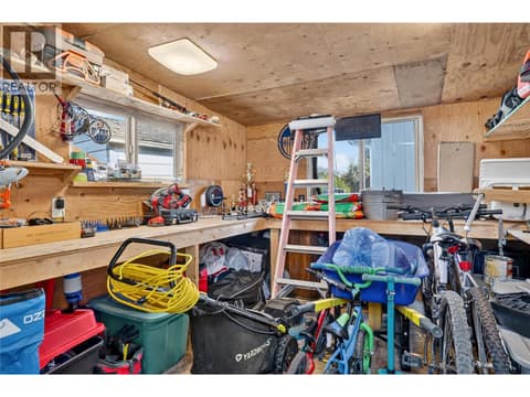 Photo 34 of 3381 Village Green Way Unit# 36, Westbank Centre, West Kelowna