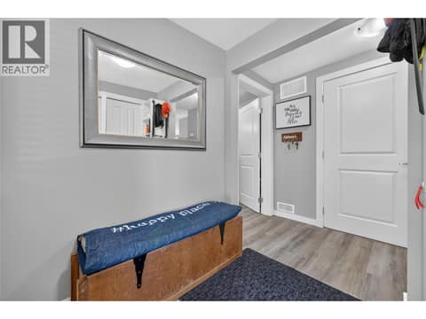 Photo 4 of 3381 Village Green Way Unit# 36, Westbank Centre, West Kelowna