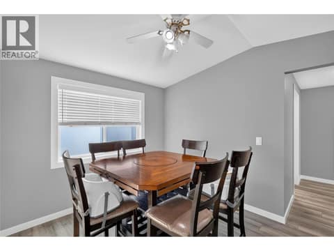 Photo 9 of 3381 Village Green Way Unit# 36, Westbank Centre, West Kelowna