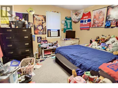 Photo 12 of 1302 CORNWALL Street, North Kamloops