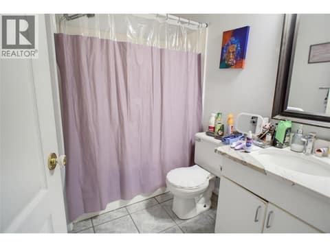 Photo 16 of 1302 CORNWALL Street, North Kamloops