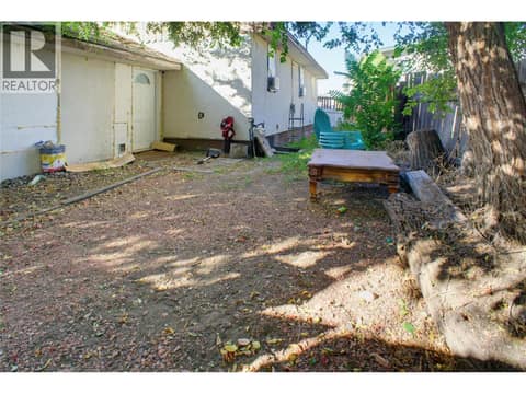 Photo 18 of 1302 CORNWALL Street, North Kamloops