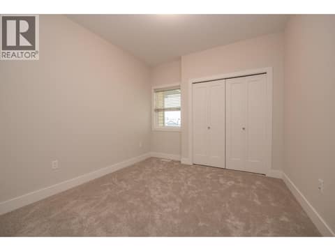 Photo 11 of 933 Mt Robson Place Unit# 97, Middleton Mountain Vernon