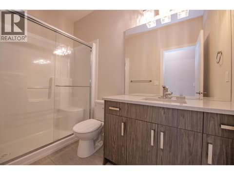 Photo 13 of 933 Mt Robson Place Unit# 97, Middleton Mountain Vernon