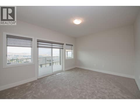 Photo 7 of 933 Mt Robson Place Unit# 97, Middleton Mountain Vernon