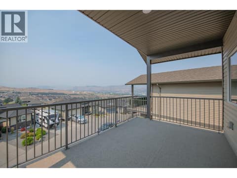 Photo 8 of 933 Mt Robson Place Unit# 97, Middleton Mountain Vernon
