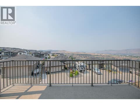 Photo 9 of 933 Mt Robson Place Unit# 97, Middleton Mountain Vernon