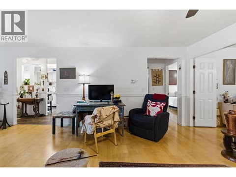 Photo 14 of 2433 Ingram Road Unit# 8, Westbank Centre, West Kelowna