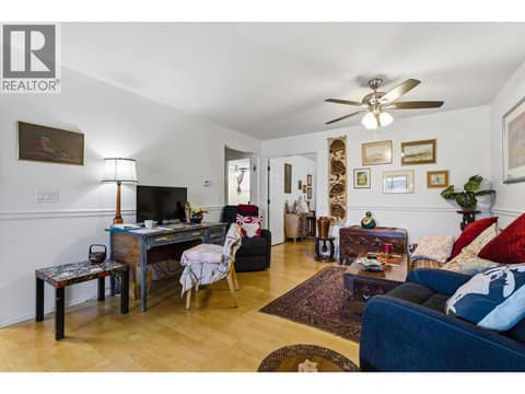Photo 15 of 2433 Ingram Road Unit# 8, Westbank Centre, West Kelowna