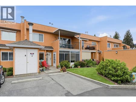 Photo 2 of 2433 Ingram Road Unit# 8, Westbank Centre, West Kelowna