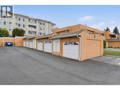 Photo 24 of 2433 Ingram Road Unit# 8, Westbank Centre, West Kelowna