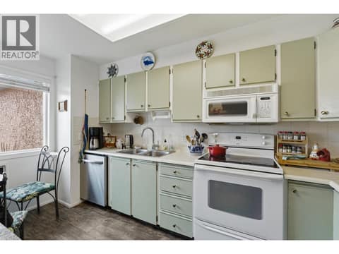 Photo 5 of 2433 Ingram Road Unit# 8, Westbank Centre, West Kelowna