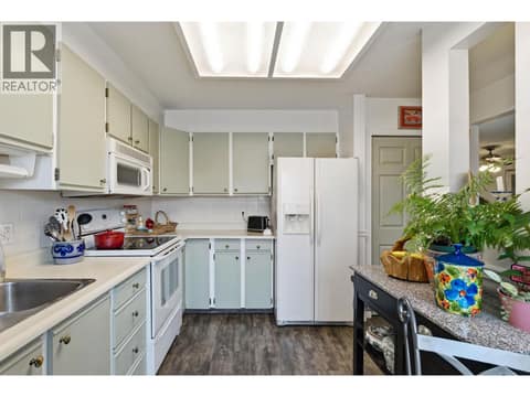 Photo 6 of 2433 Ingram Road Unit# 8, Westbank Centre, West Kelowna