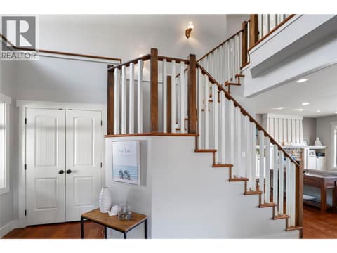 Photo 10 of 518 Trillium Lane, Sun Rivers, Kamloops