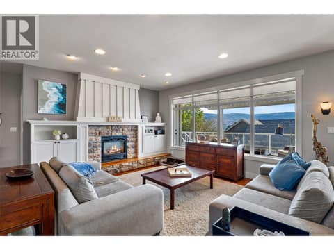 Photo 12 of 518 Trillium Lane, Sun Rivers, Kamloops