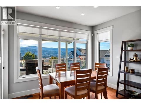 Photo 16 of 518 Trillium Lane, Sun Rivers, Kamloops