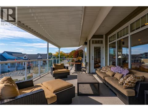 Photo 27 of 518 Trillium Lane, Sun Rivers, Kamloops
