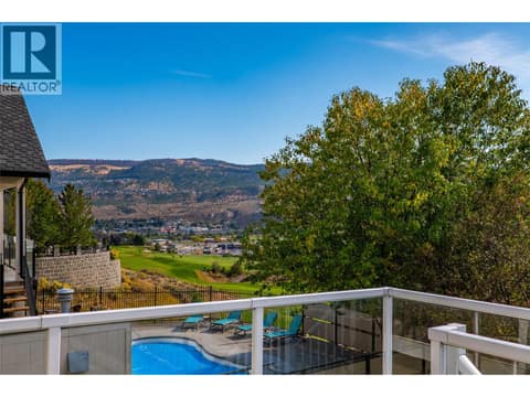 Photo 30 of 518 Trillium Lane, Sun Rivers, Kamloops
